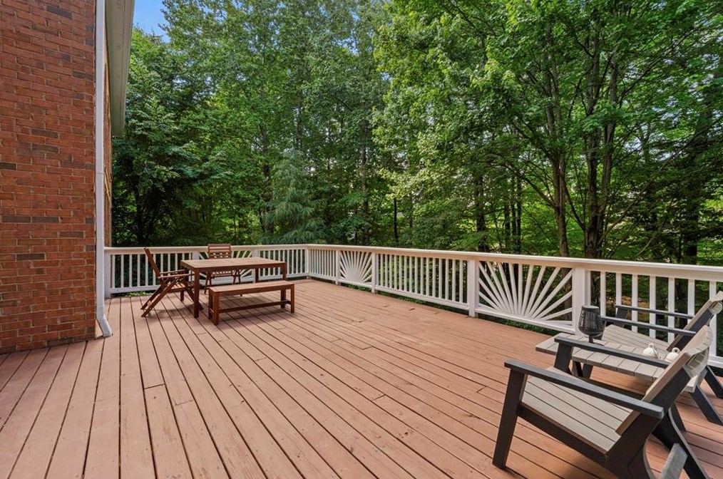 2251 Glen Mary Pl, Duluth GA 30097-3715 exterior