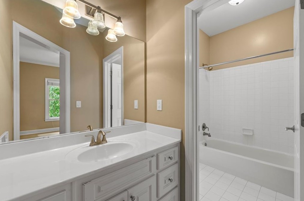 2251 Glen Mary Pl, Duluth GA 30097-3715 exterior