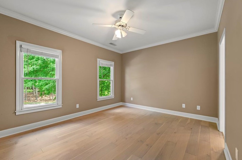 2251 Glen Mary Pl, Duluth GA 30097-3715 exterior