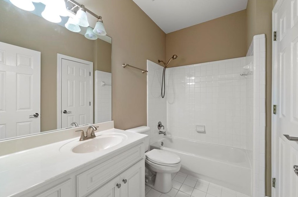 2251 Glen Mary Pl, Duluth GA 30097-3715 exterior