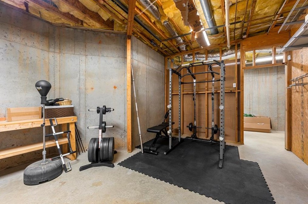 2251 Glen Mary Pl, Duluth GA 30097-3715 exterior