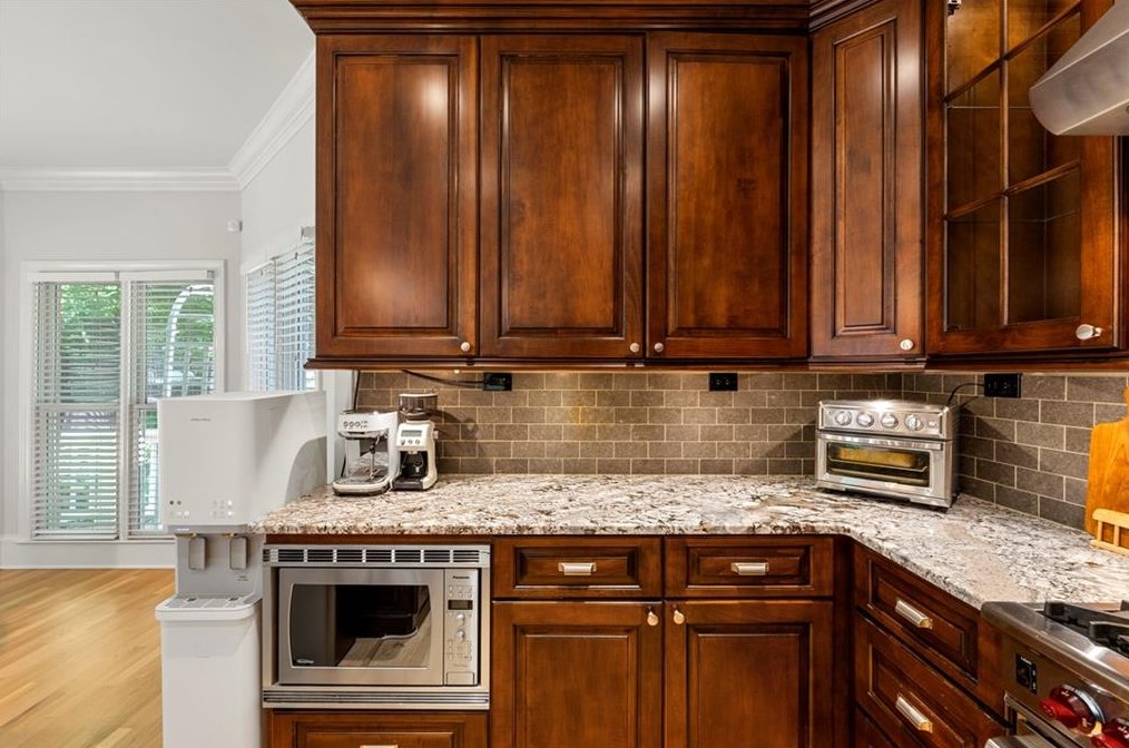 2251 Glen Mary Pl, Duluth GA 30097-3715 exterior