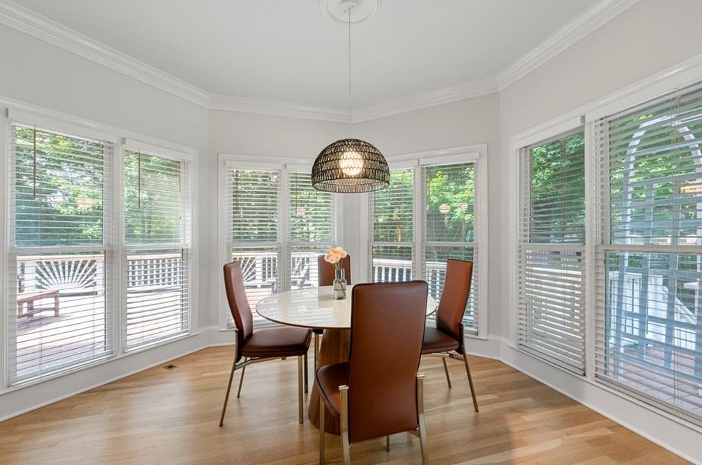 2251 Glen Mary Pl, Duluth GA 30097-3715 exterior