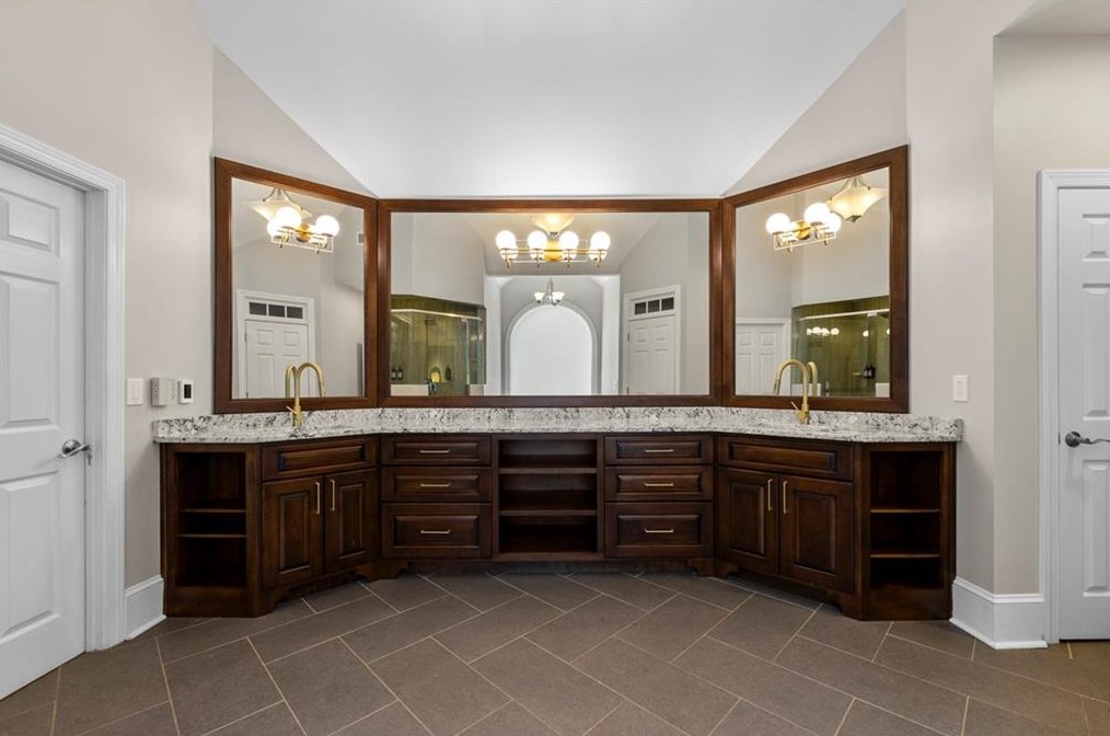 2251 Glen Mary Pl, Duluth GA 30097-3715 exterior