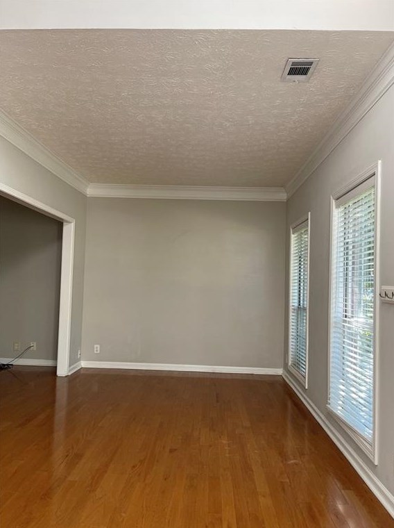 145 Saddle Bridge Dr, Alpharetta GA  30022-8128 exterior