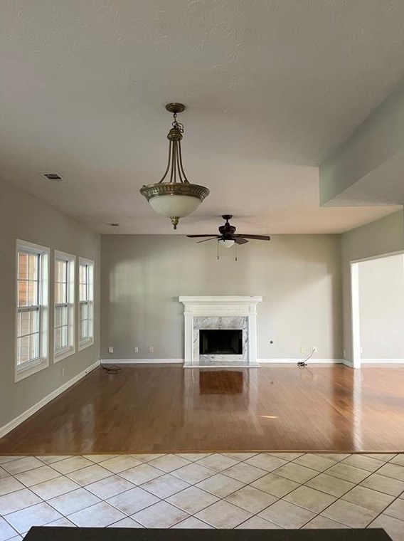 145 Saddle Bridge Dr, Alpharetta GA  30022-8128 exterior