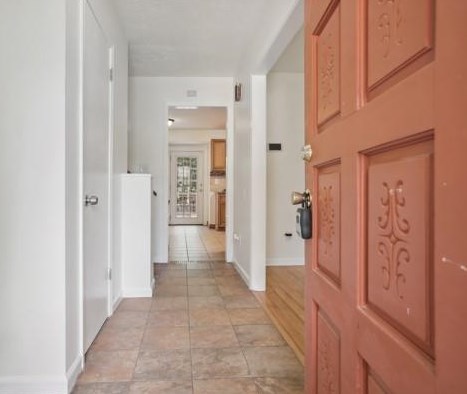 4106 Pepperdine Dr, Decatur, GA 30034