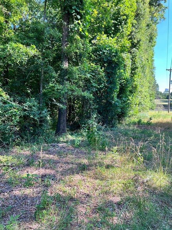 442 Gordon St, Jefferson GA  30549-6810 exterior