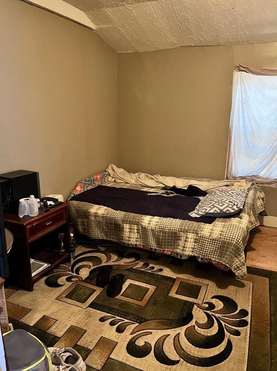 442 Gordon St, Jefferson GA  30549-6810 exterior