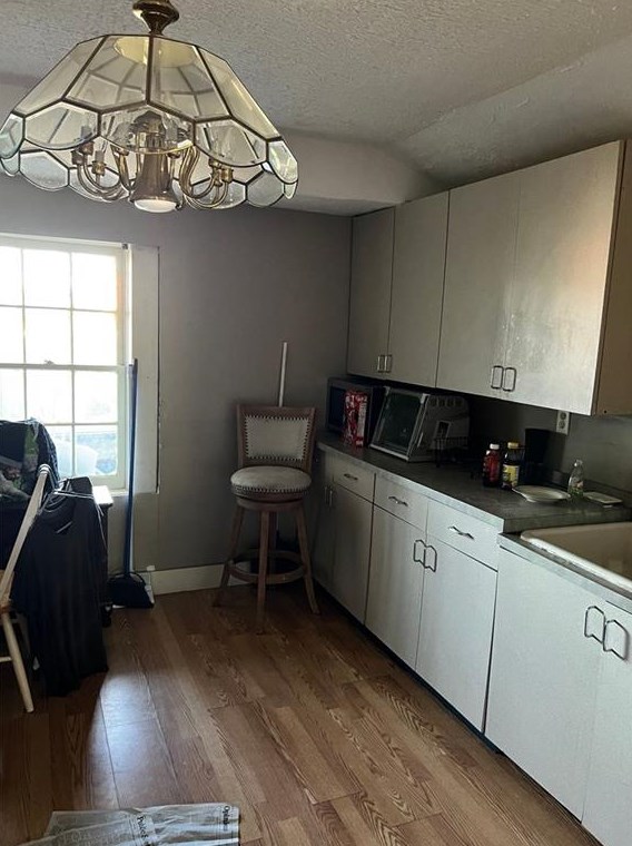 442 Gordon St, Jefferson, GA 30549-6810