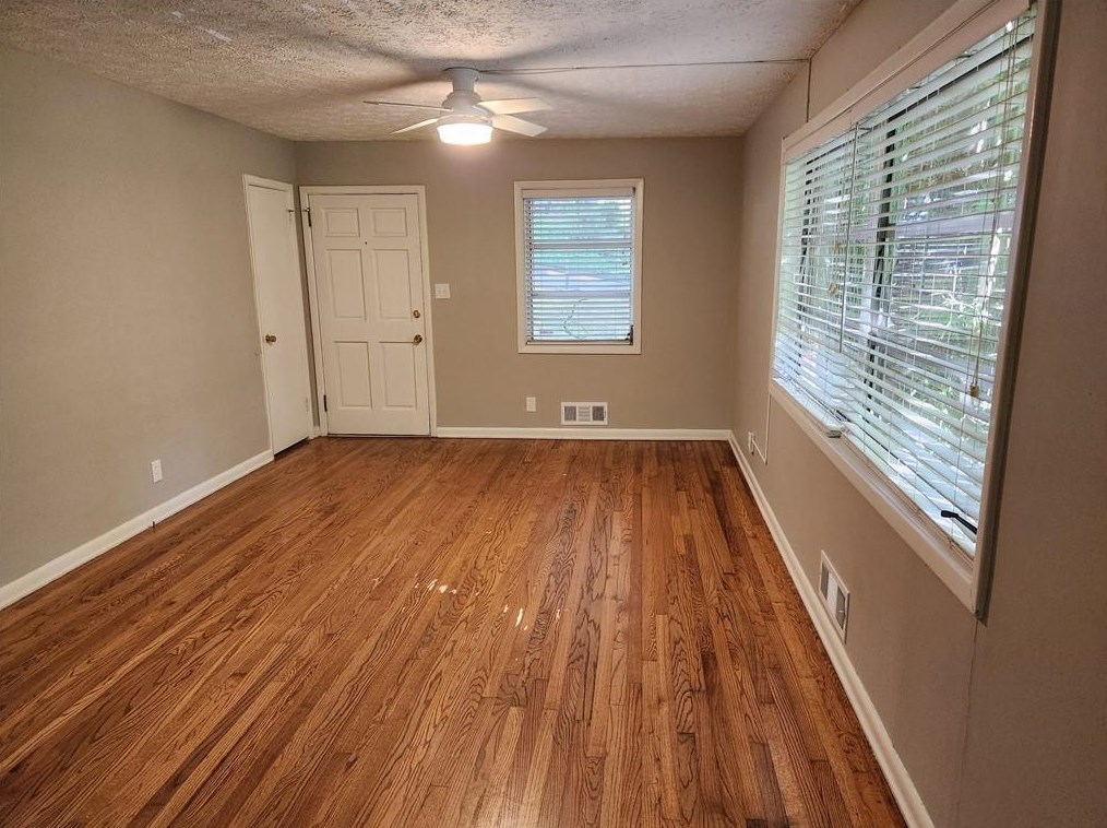 1184 N Decatur Rd Ne, Atlanta, GA 30306