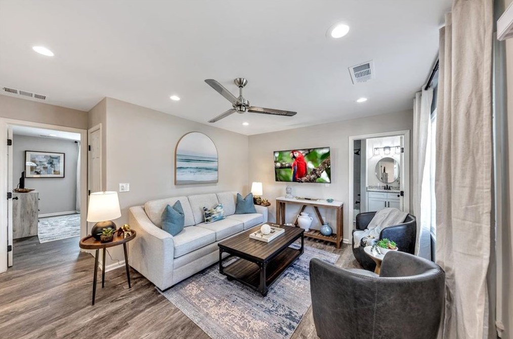 235 Georgia Ave N, Bremen, GA 30110