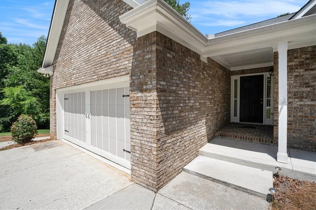 209 Jennifer Springs Way, Monroe, GA 30656