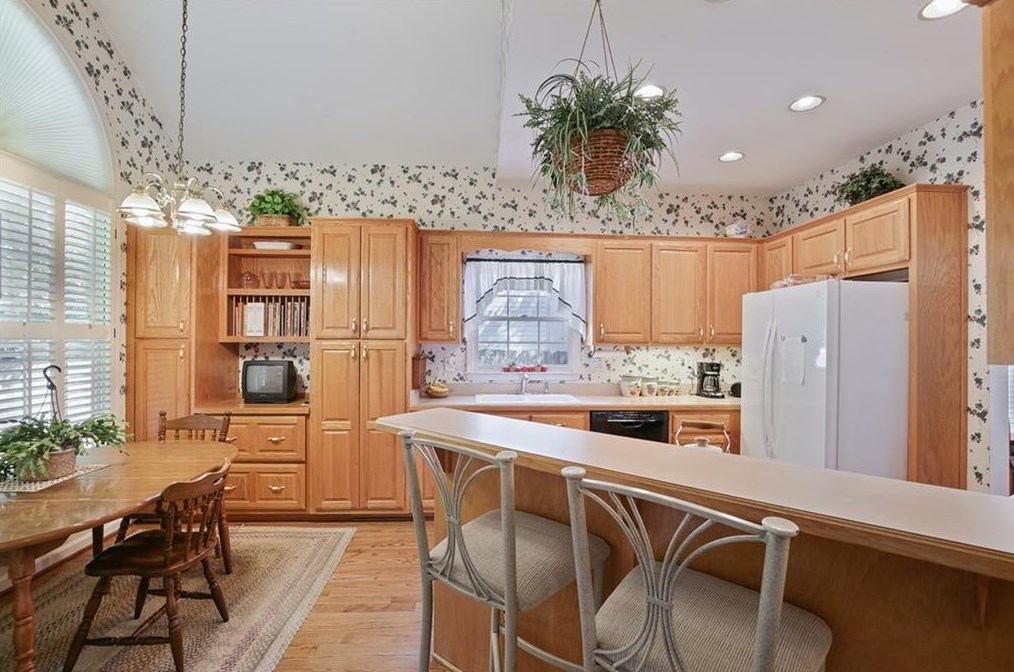 3080 Monroe Way, Alpharetta, GA 30004-4904