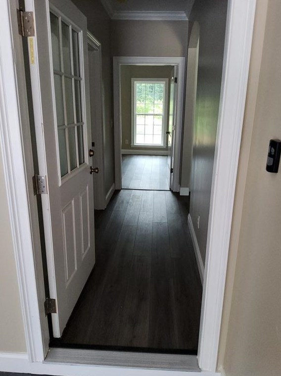 252 Freeman Ave, Forsyth, GA 31029