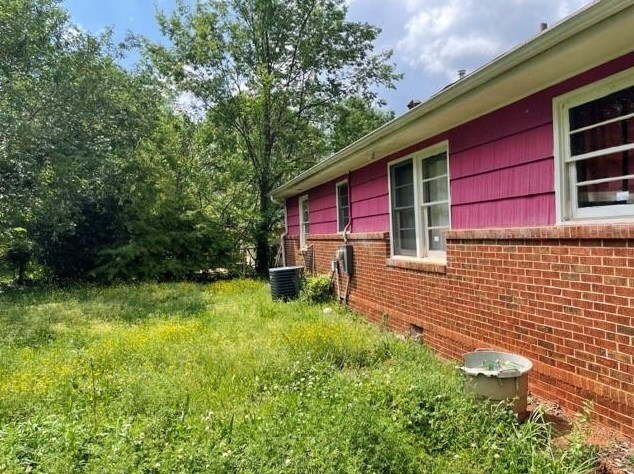 2883 Toney Dr, Decatur, GA 30032