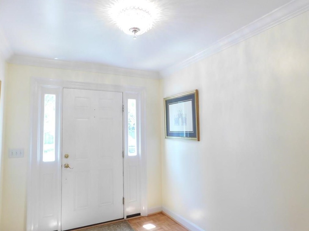 3873 Roswell Rd Ne #13, Atlanta, GA 30342