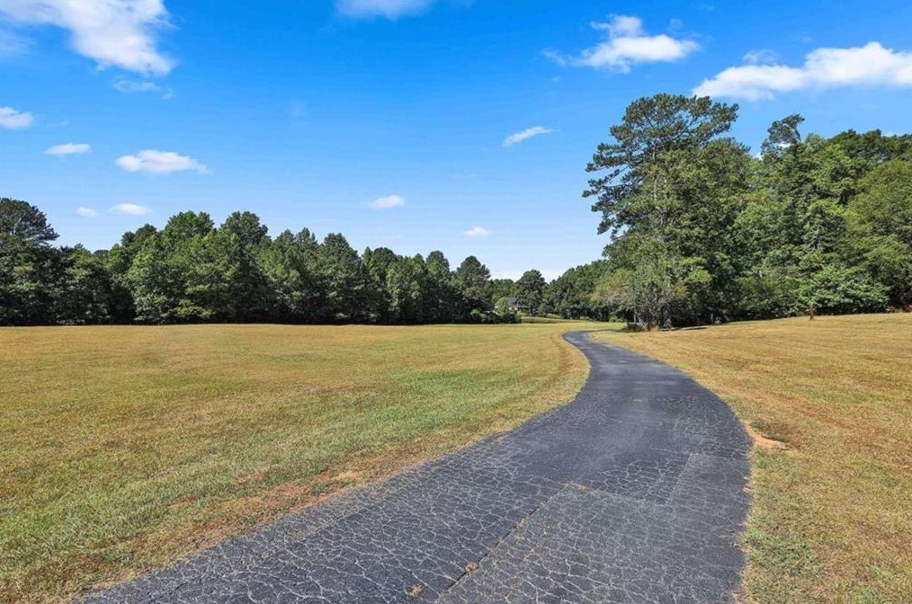 394 Palmetto Rd, Tyrone, GA 30290