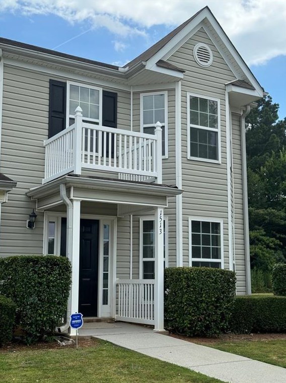 1513 April Ln, Morrow, GA 30260