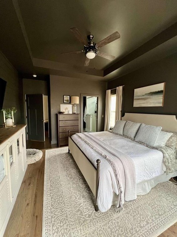 185 Teel Mountain Dr, Cleveland, GA 30528