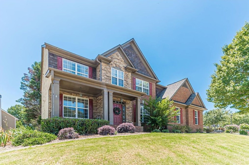 6670 River Island Cir, Buford, GA 30518-5578