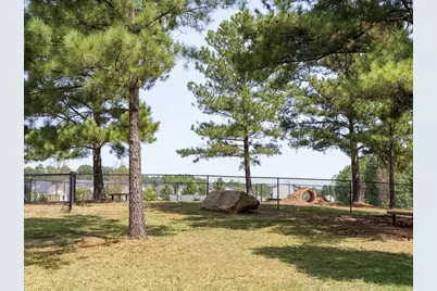 133 Pyramid Lane #TH-C1, Hoschton, GA 30548 - Photo 20