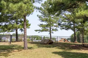 133 Pyramid Ln, Hoschton, GA 30548 - Photo 20