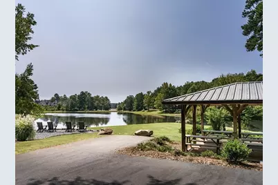133 Pyramid Lane #TH-C1, Hoschton, GA 30548 - Photo 16