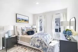 133 Pyramid Ln, Hoschton, GA 30548 - Photo 6