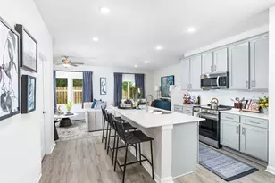 133 Pyramid Ln, Hoschton, GA 30548 - Photo 2