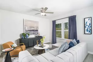 133 Pyramid Ln, Hoschton, GA 30548 - Photo 4