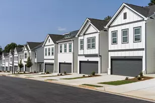 133 Pyramid Ln, Hoschton, GA 30548 - Photo 1