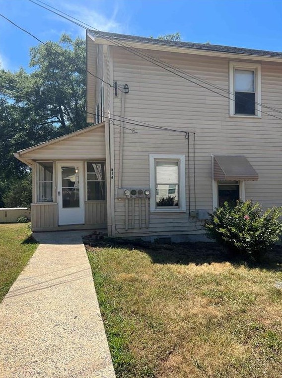 314 Avenue D, Lindale, GA 30147