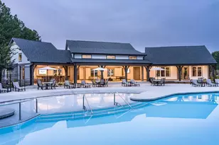 133 Pyramid Ln, Hoschton, GA 30548 - Photo 12