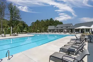 133 Pyramid Ln, Hoschton, GA 30548 - Photo 14