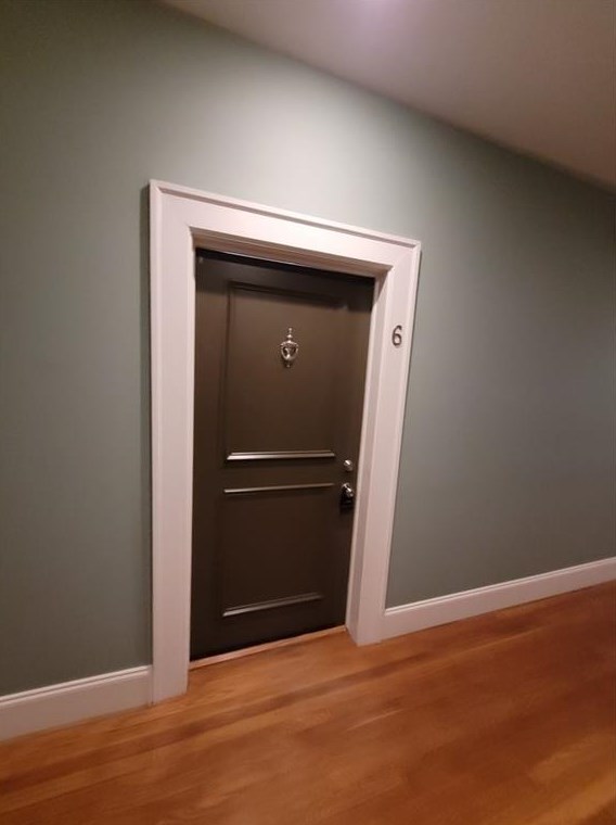691 Penn Ave, Atlanta, GA 30308-1506