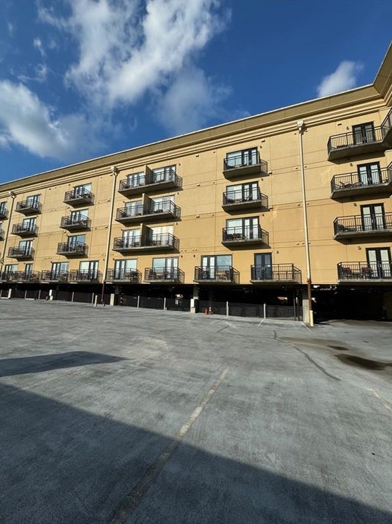 250 W Broad St #616, Athens, GA 30601