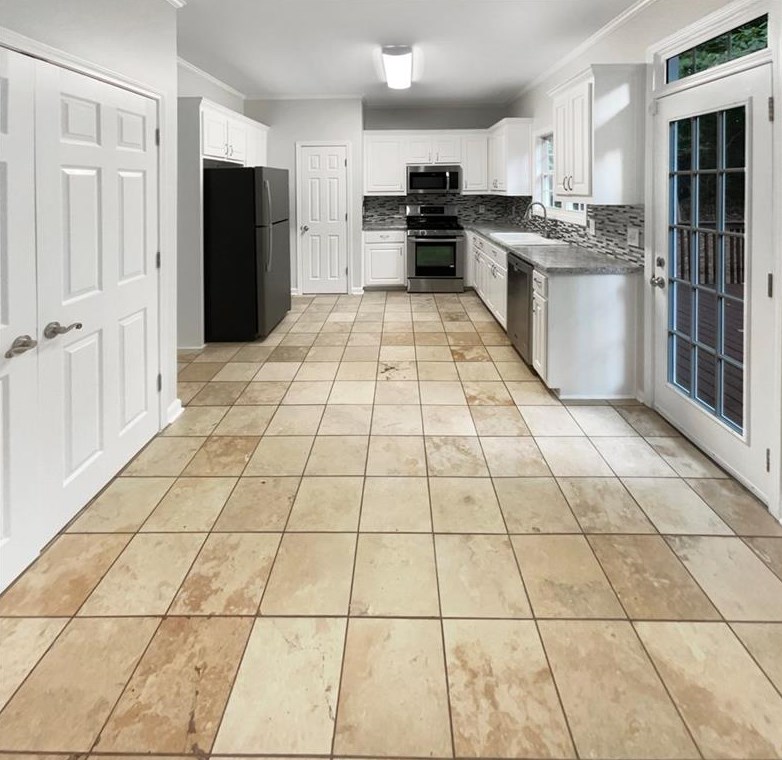 3340 Southshore Cir, Cumming, GA 30041-2417