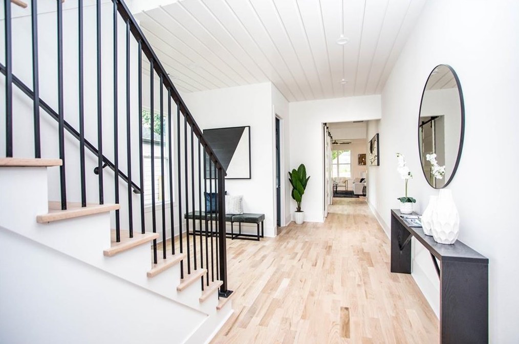 208 Sisson Ave, Atlanta GA  30317-1422 exterior