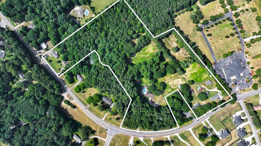 3525 Hamilton Mill Rd, Buford, GA 30519-4010