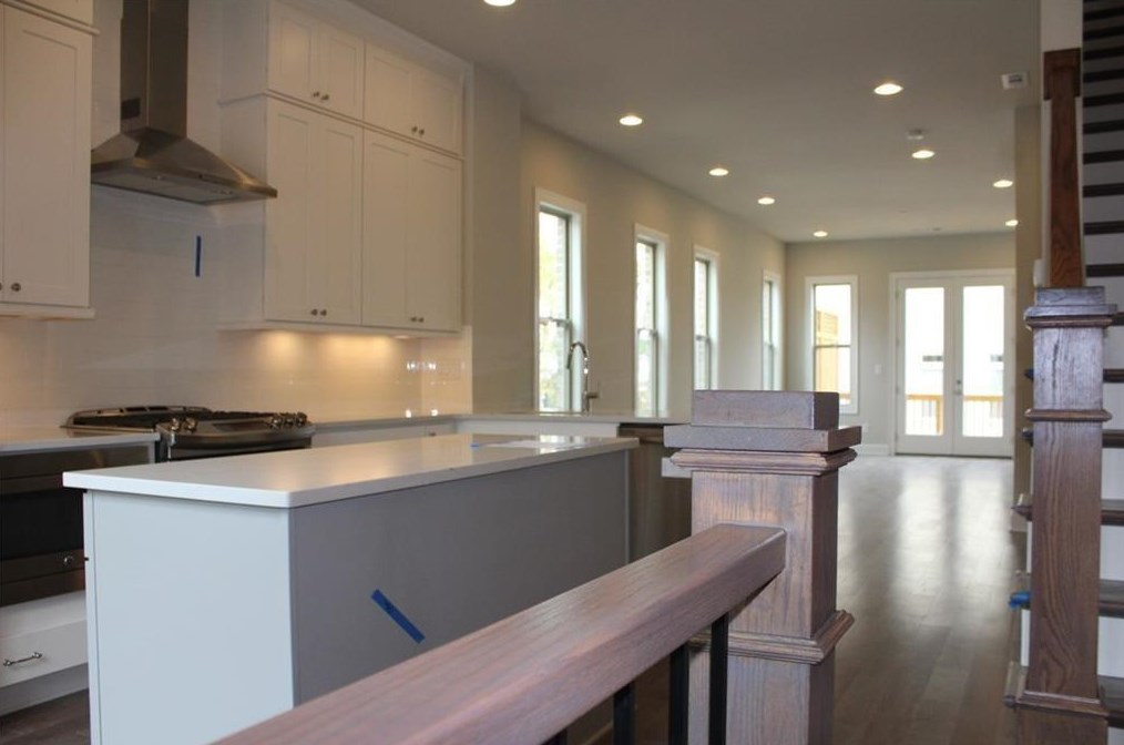 4761 Roswell Rd, Atlanta, GA 30342