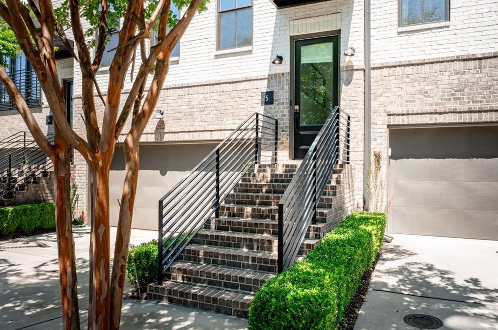 1388 La France St, Atlanta, GA 30317-2765