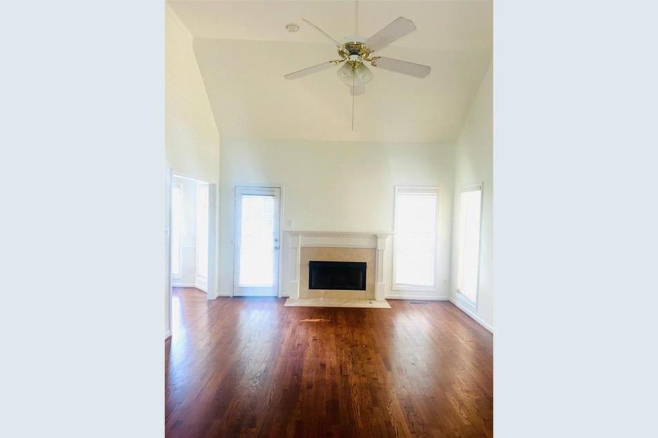 4395 Settles Bridge Rd, Suwanee, GA 30024 MLS 7414284 Coldwell Banker