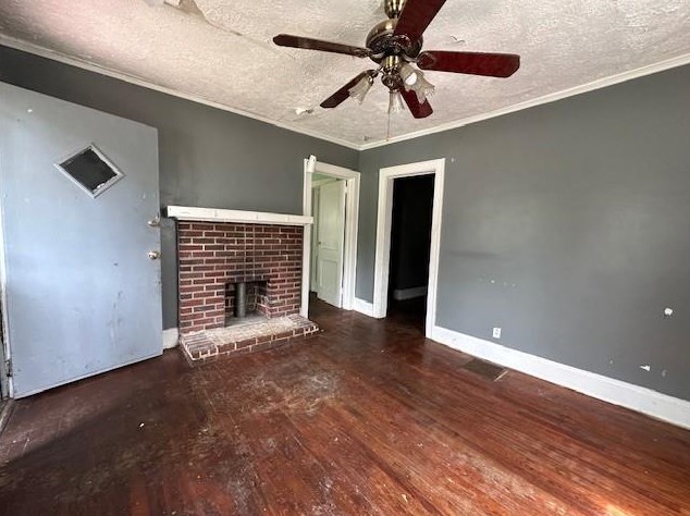 1377 Pine Ave, Atlanta, GA 30344