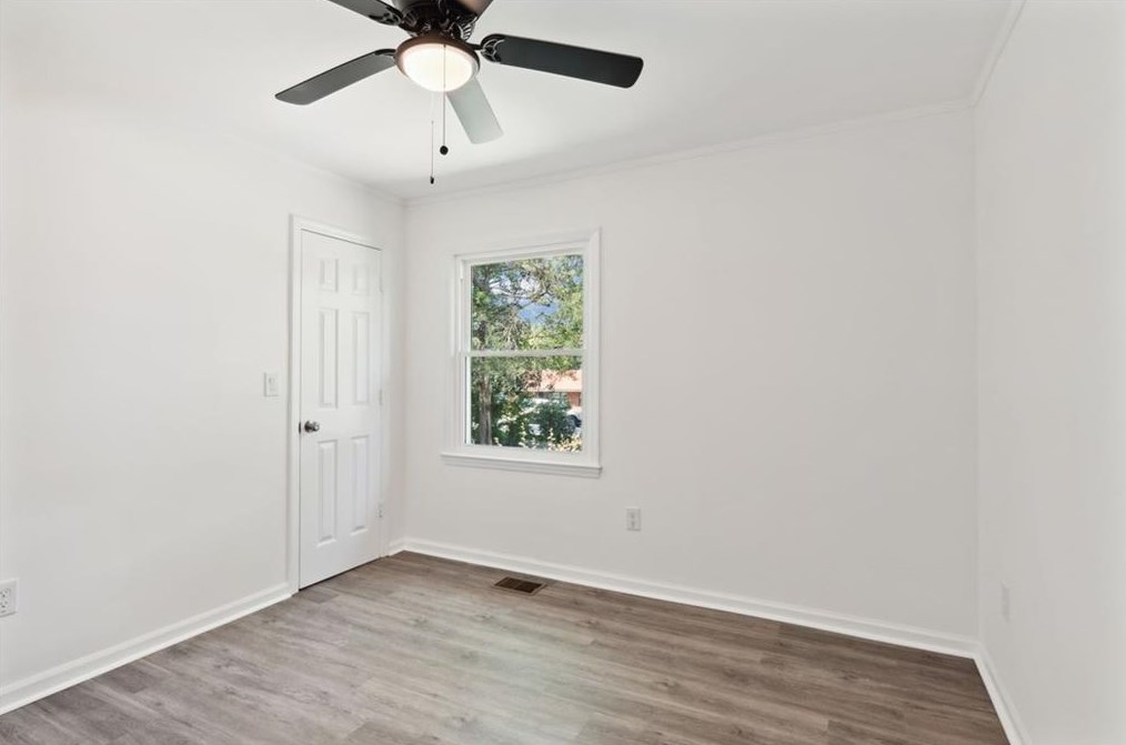 531 Gordon St, Jefferson GA  30549-1537 exterior
