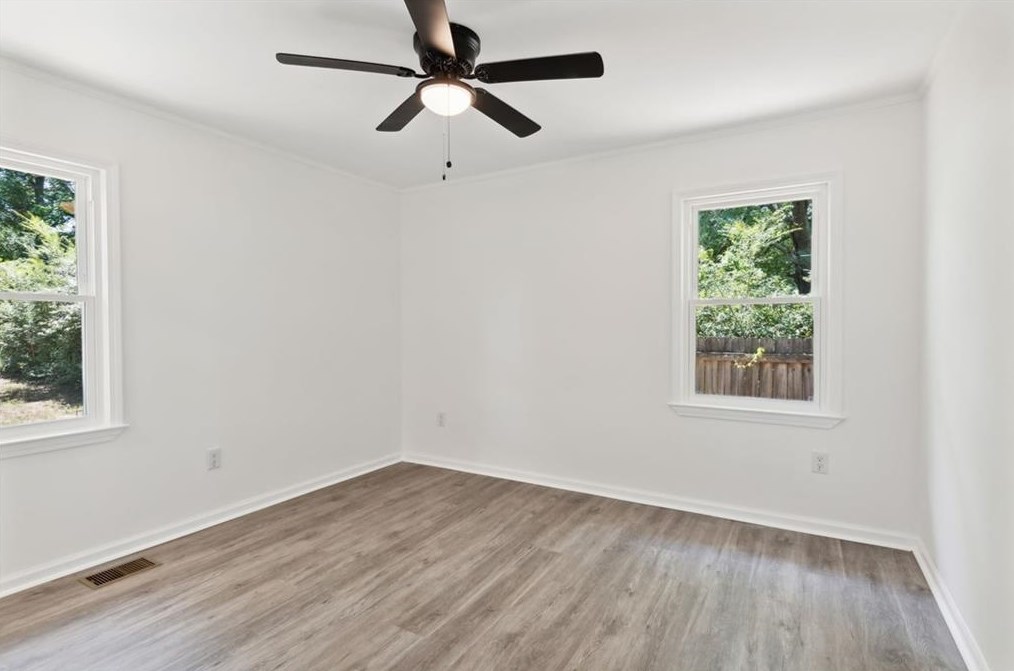 531 Gordon St, Jefferson GA  30549-1537 exterior