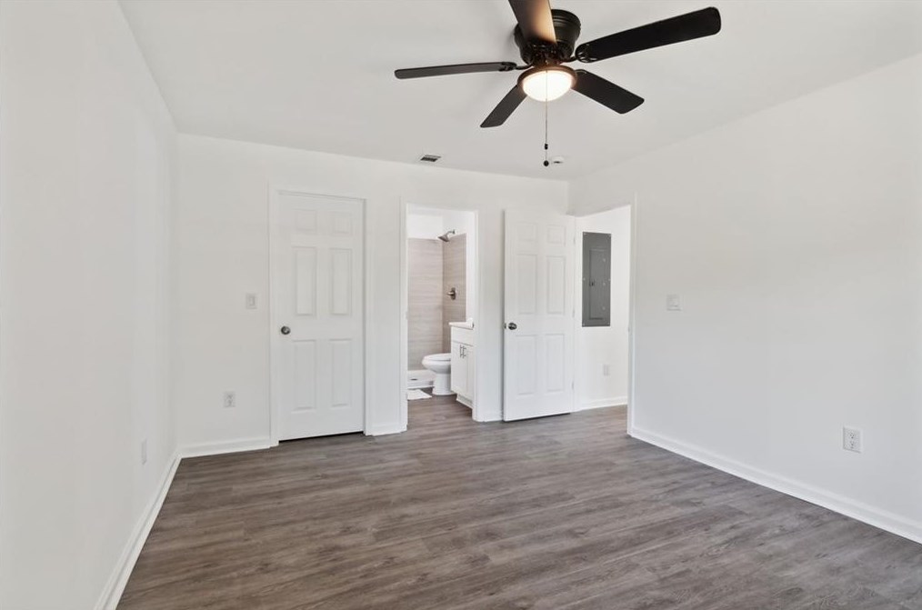 531 Gordon St, Jefferson GA  30549-1537 exterior