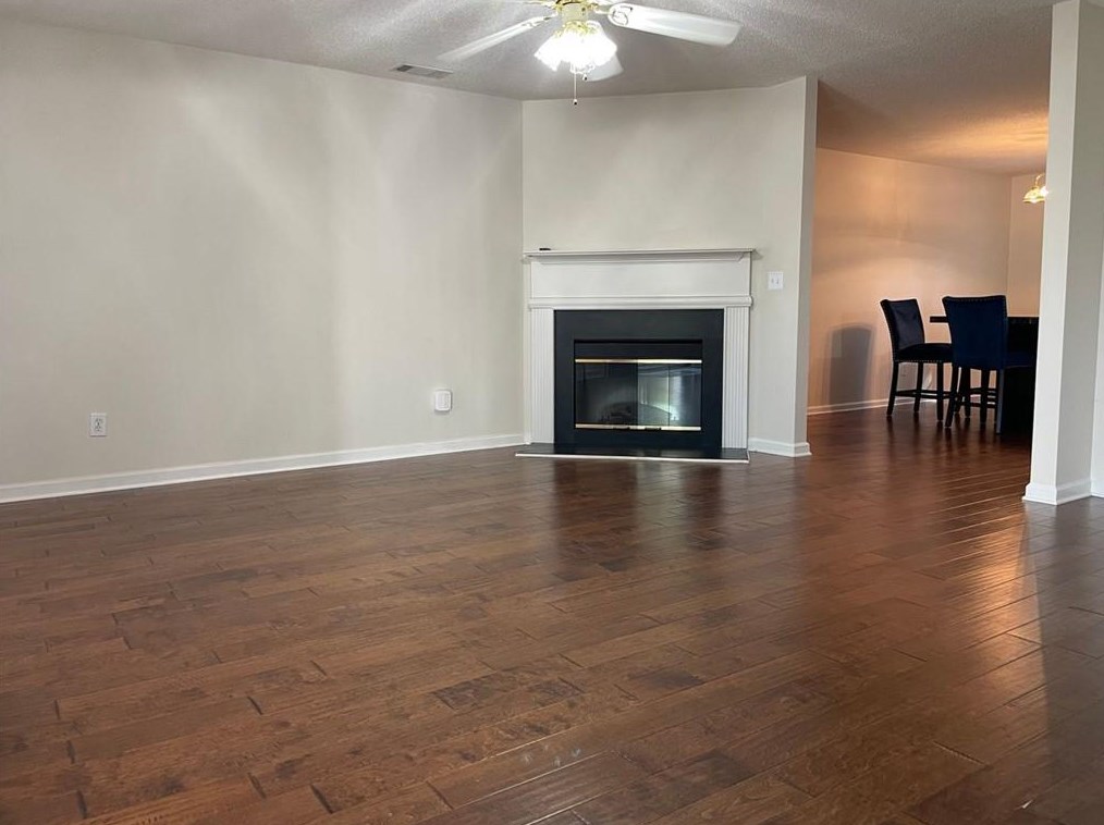 5870 Waggoner Ct, Rex, GA 30273