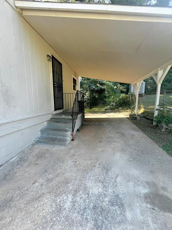 1086 Natham Dr, Atlanta, GA 30315