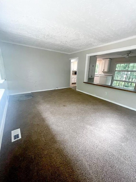 3774 Clovis Ct, Atlanta, GA 30331